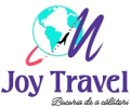 Mad Joy Travel